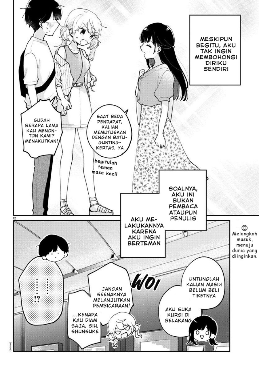 Chapter 30 - halaman 13