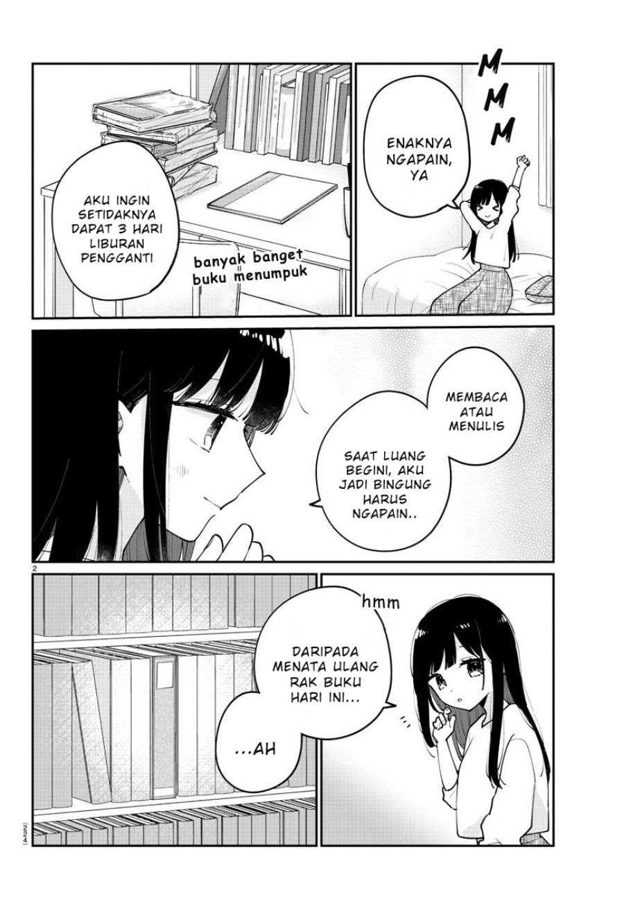 Chapter 30 - halaman 3
