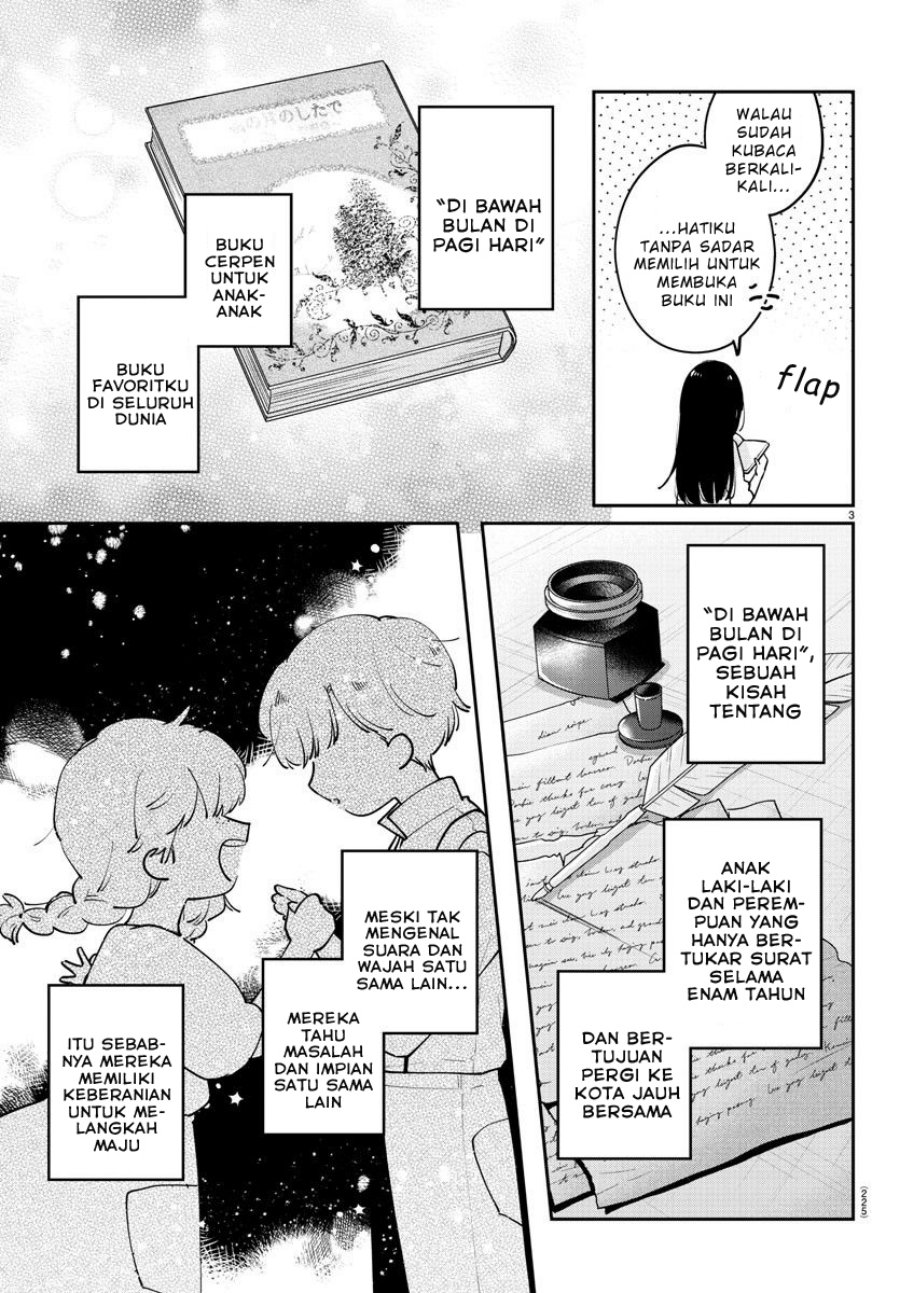 Chapter 30 - halaman 4