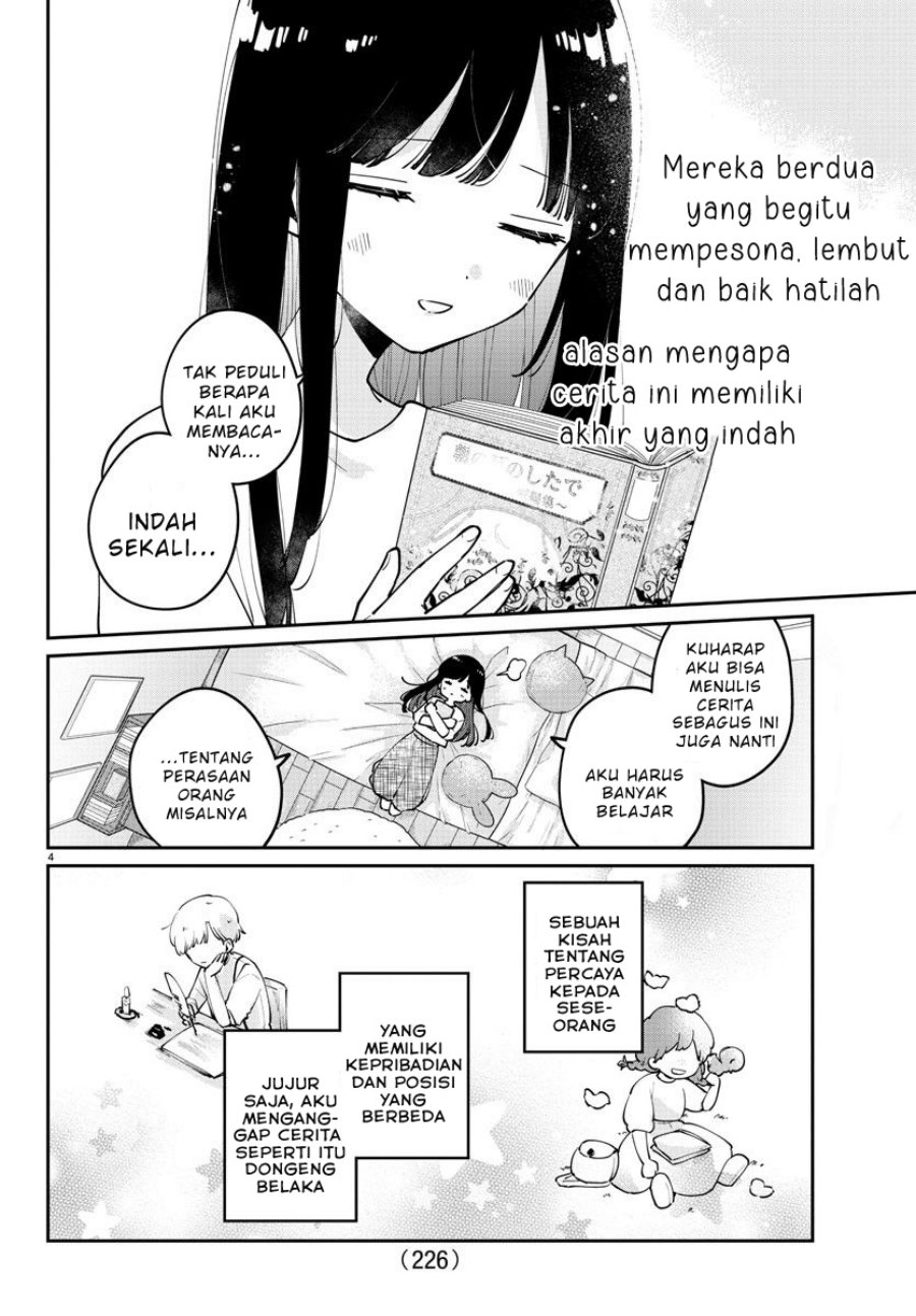Chapter 30 - halaman 5