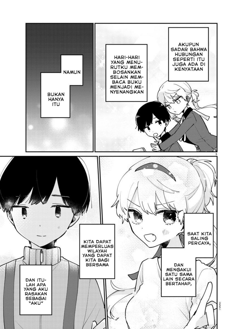 Chapter 30 - halaman 6