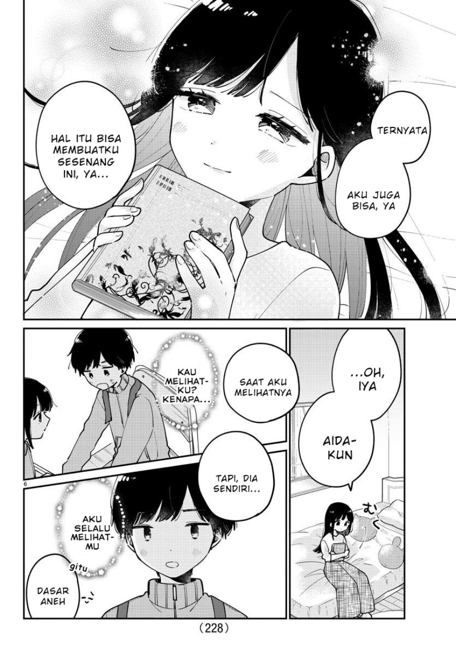 Chapter 30 - halaman 7