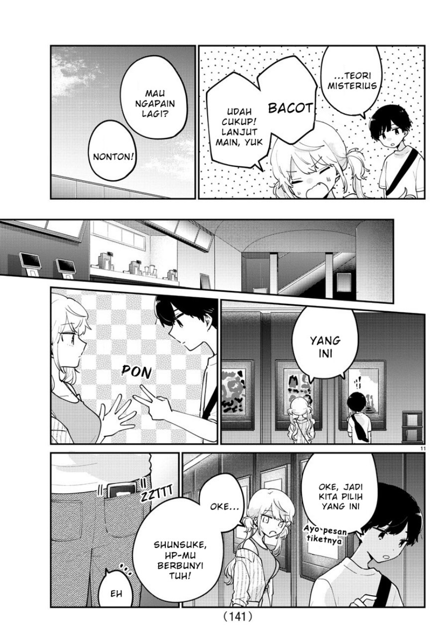 Chapter 29 - halaman 12