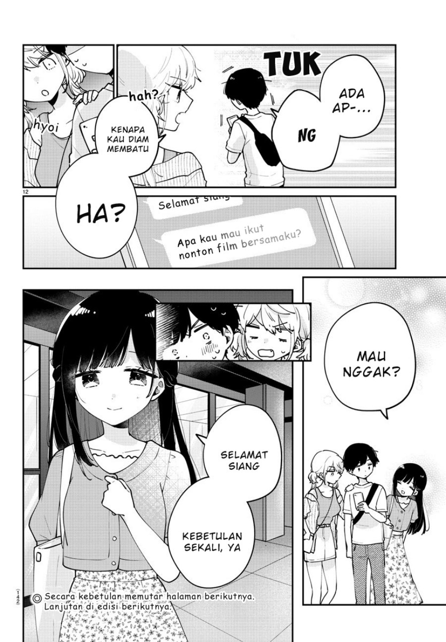 Chapter 29 - halaman 13