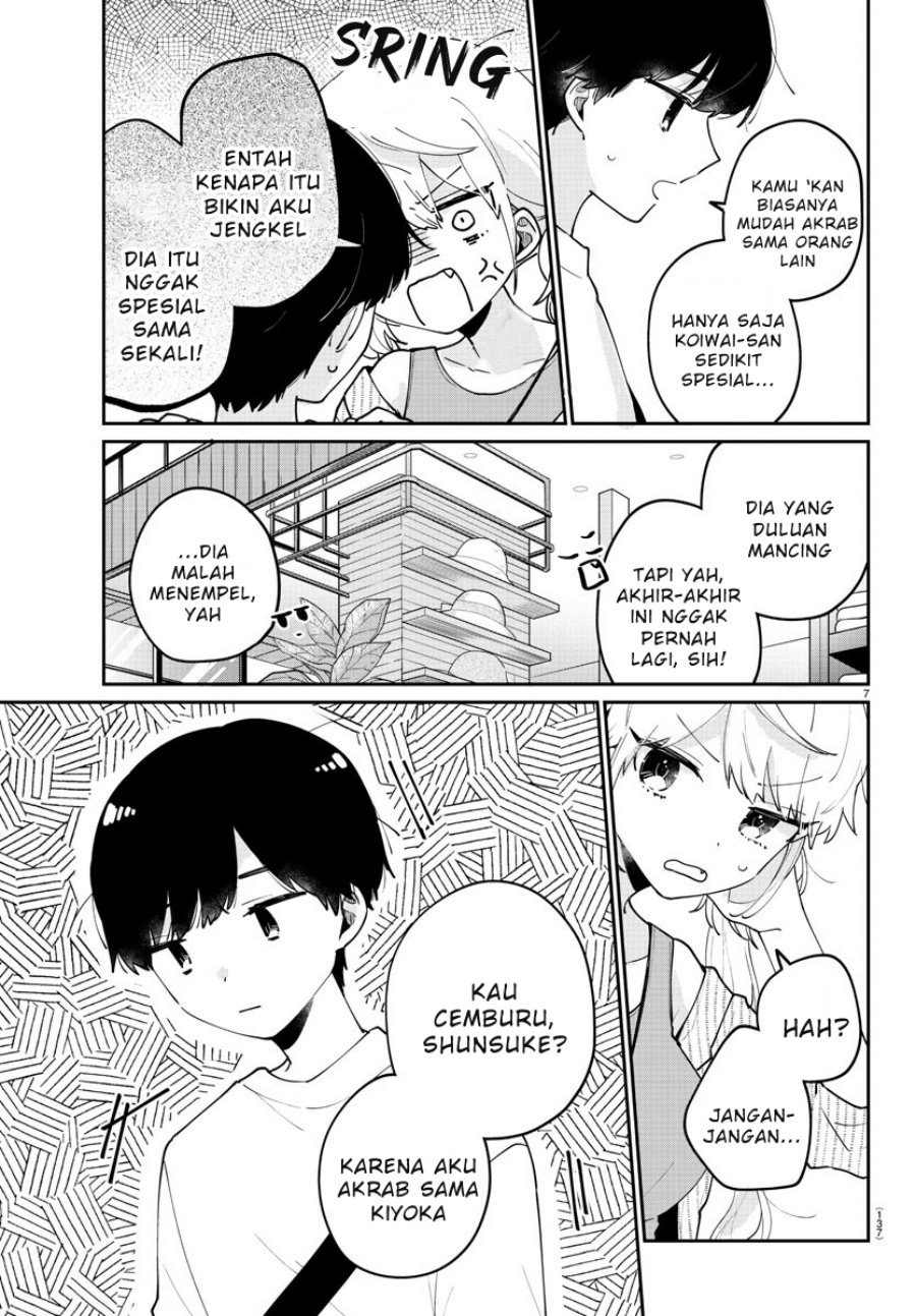 Chapter 29 - halaman 8