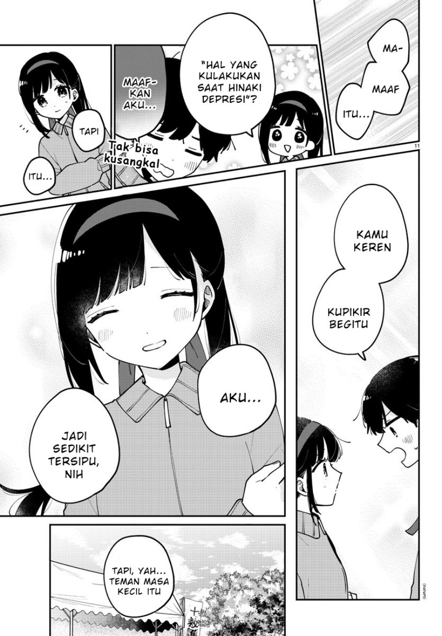 Chapter 28 - halaman 12