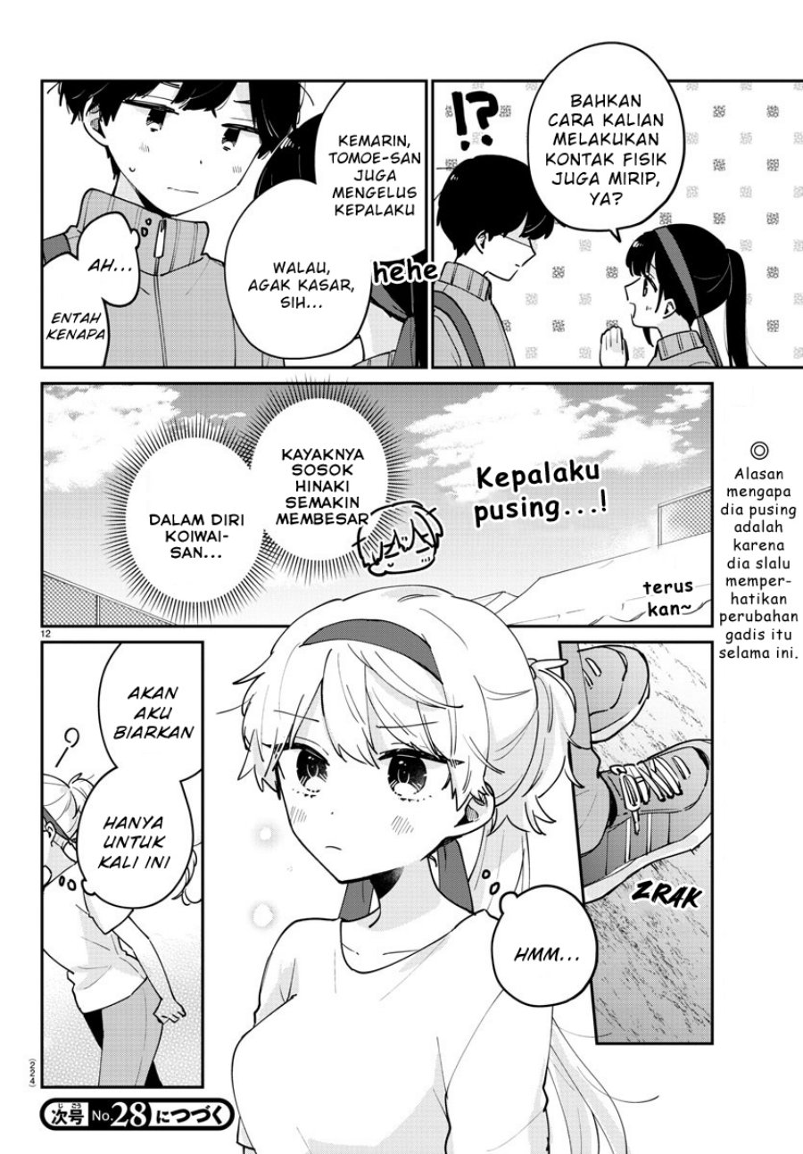 Chapter 28 - halaman 13
