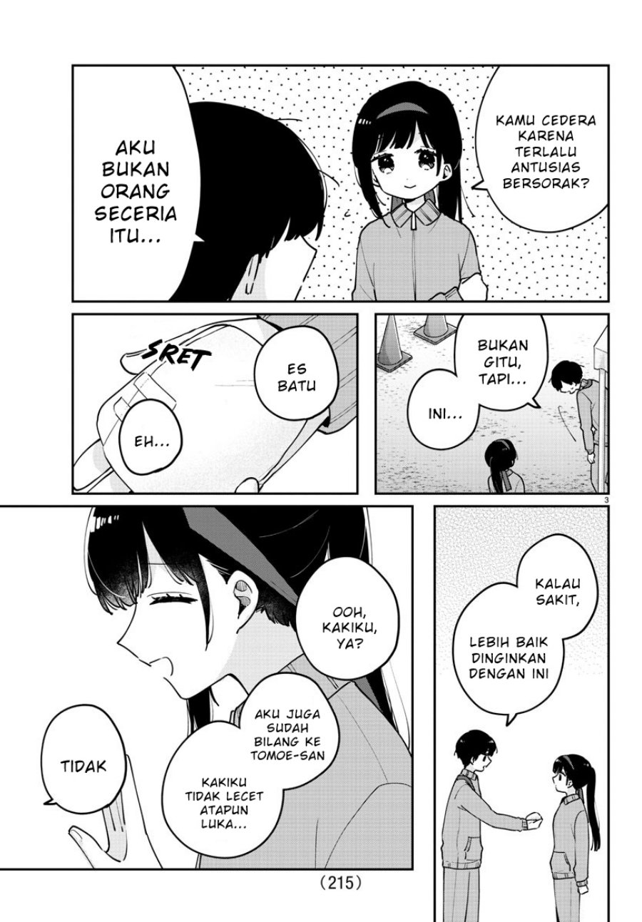 Chapter 28 - halaman 4