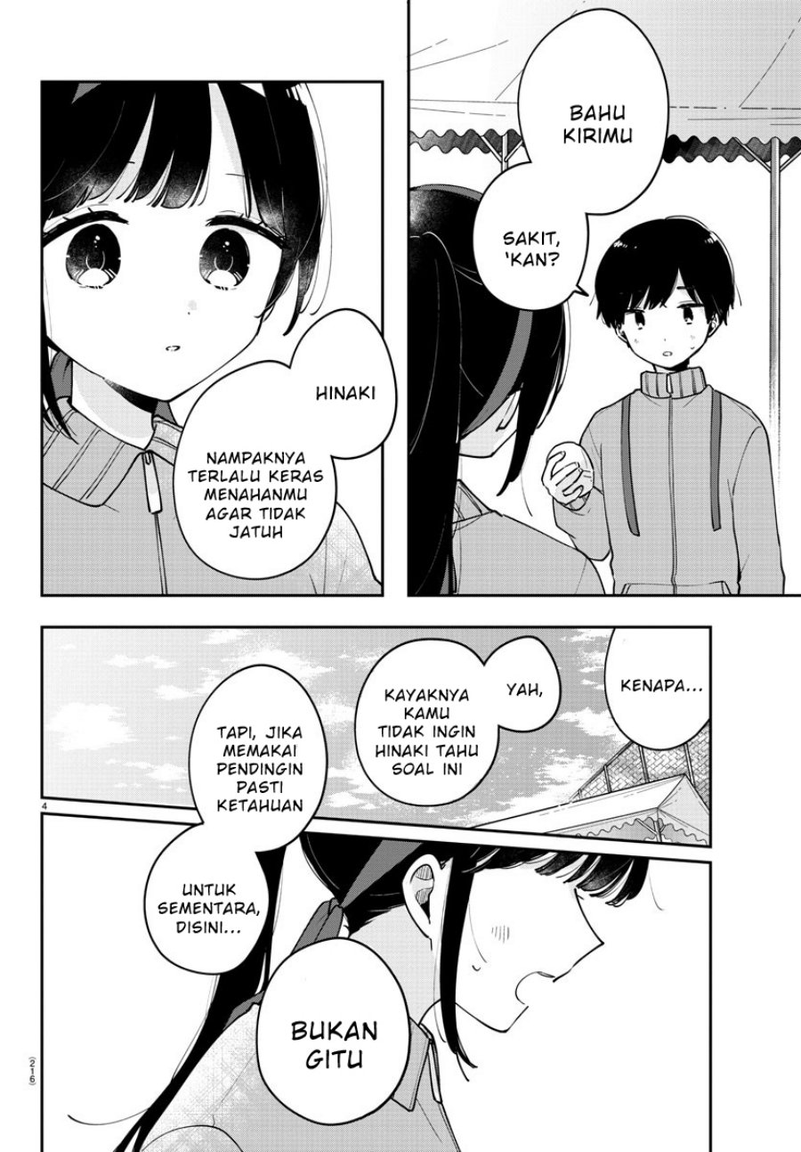 Chapter 28 - halaman 5
