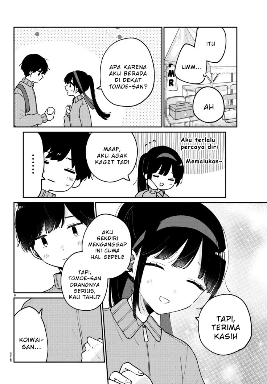 Chapter 28 - halaman 7