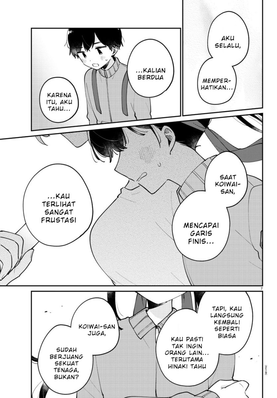 Chapter 28 - halaman 8
