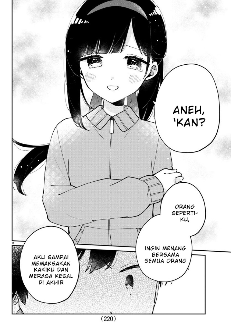 Chapter 28 - halaman 9