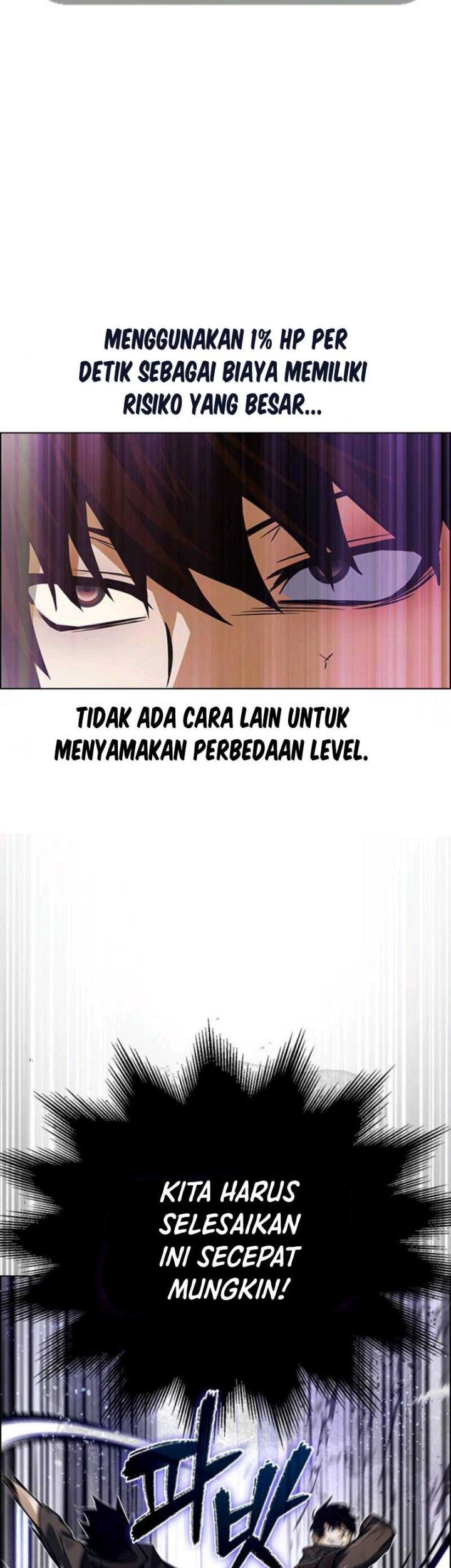 Chapter 7 - halaman 39