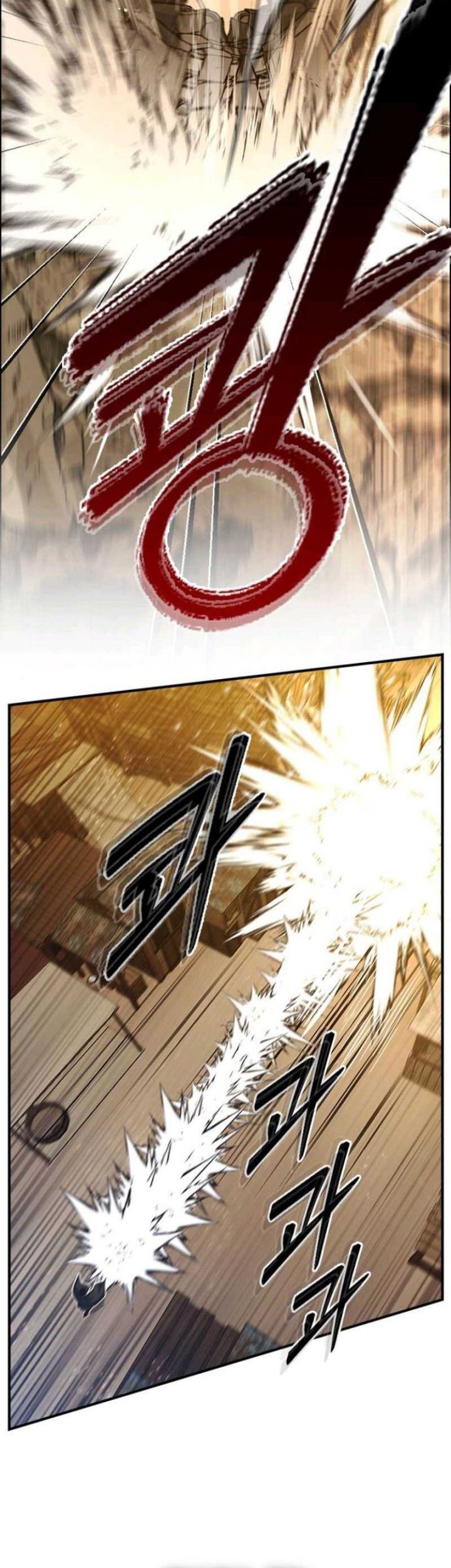 Chapter 7 - halaman 44