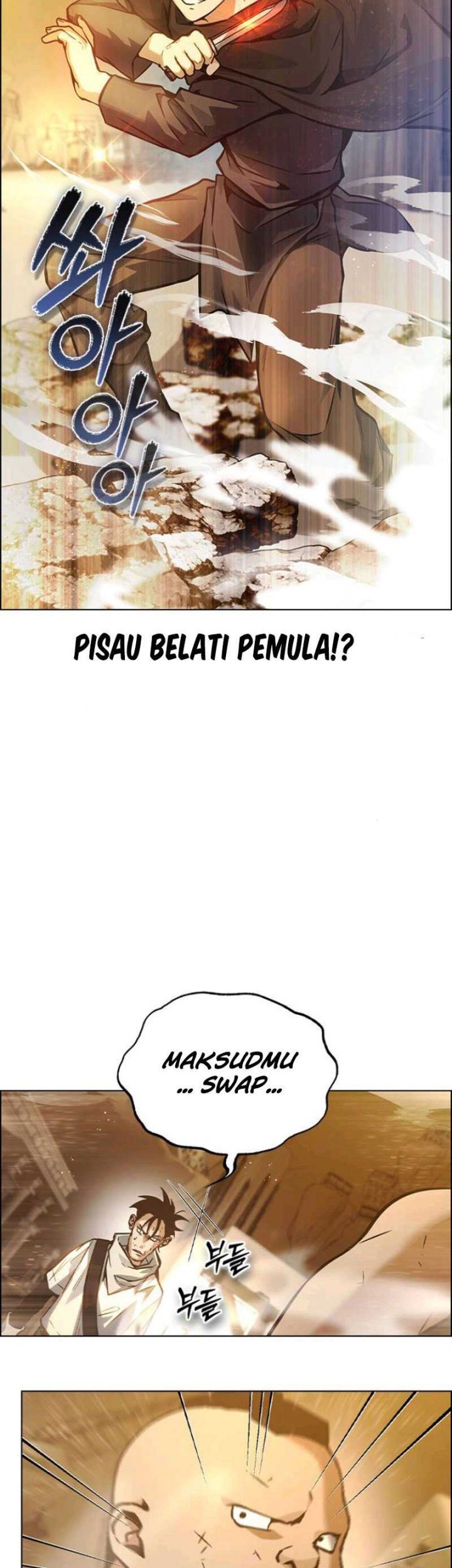 Chapter 7 - halaman 46