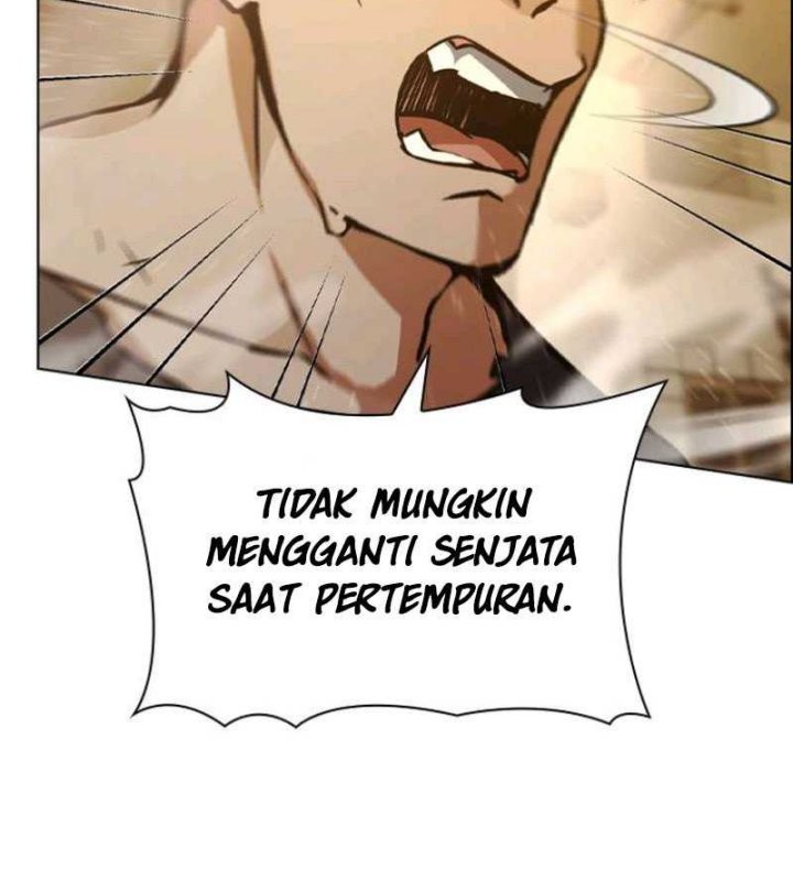 Chapter 7 - halaman 47