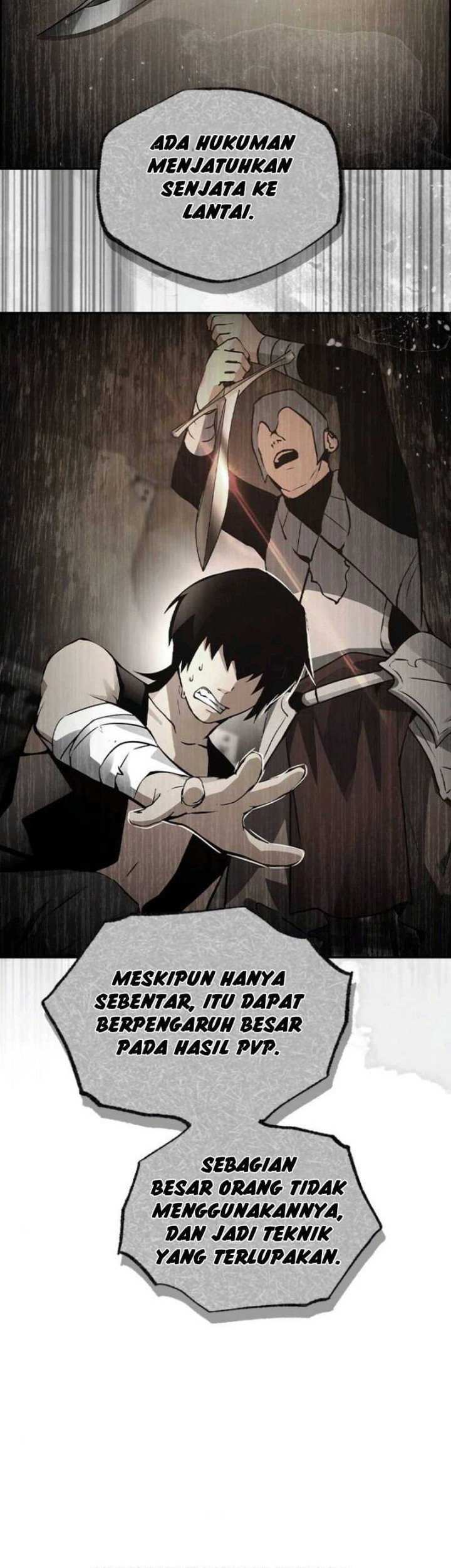 Chapter 7 - halaman 49