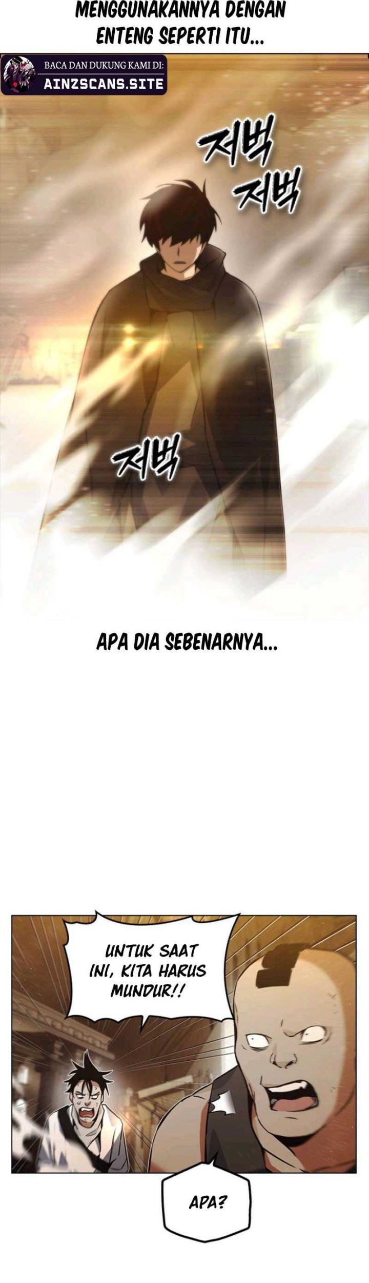 Chapter 7 - halaman 50