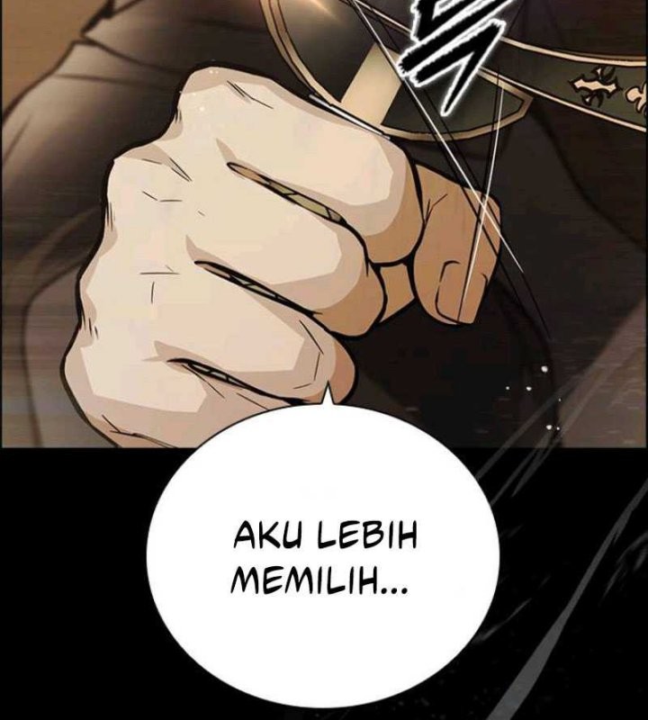 Chapter 7 - halaman 52