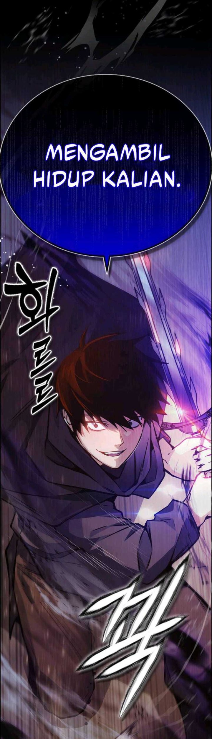 Chapter 7 - halaman 53