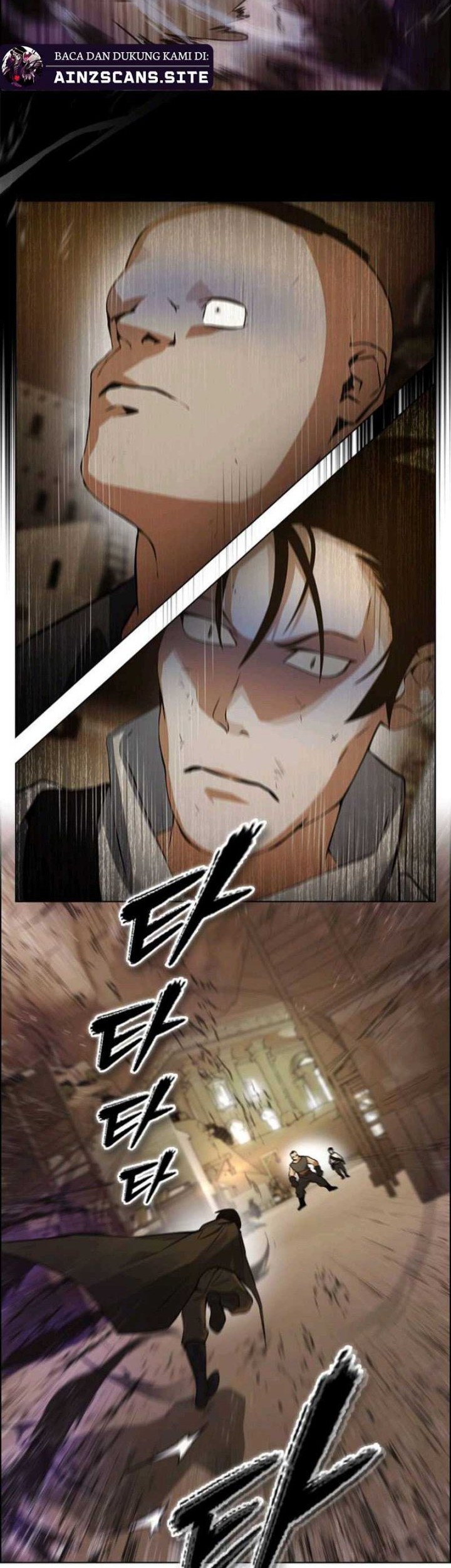 Chapter 7 - halaman 54