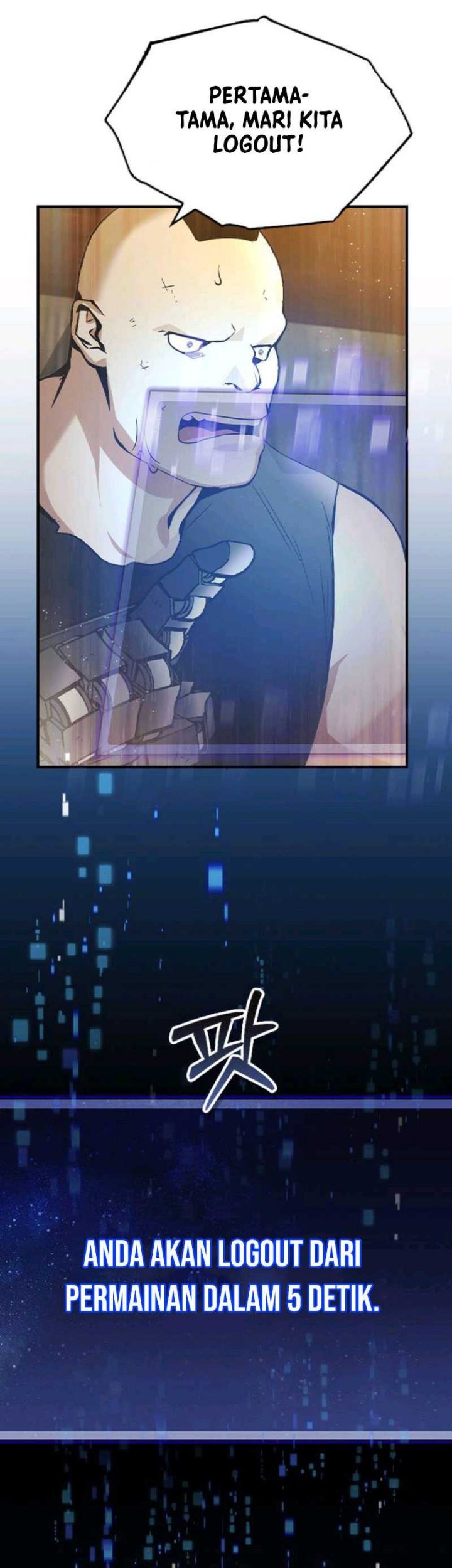Chapter 7 - halaman 62