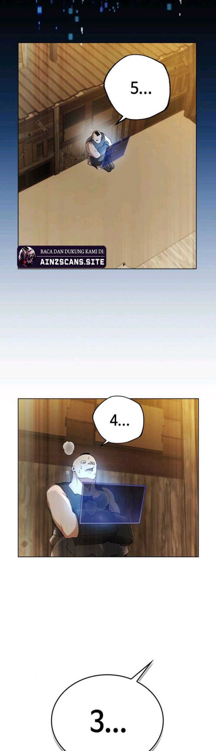 Chapter 7 - halaman 63
