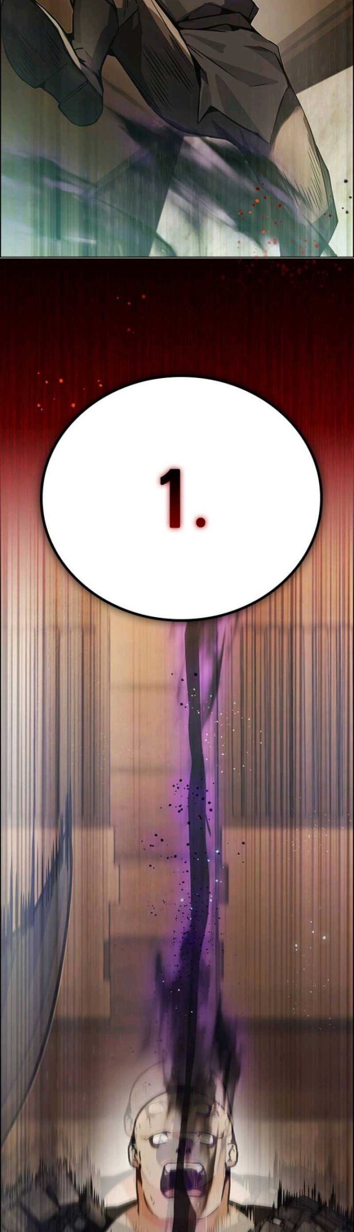 Chapter 7 - halaman 65