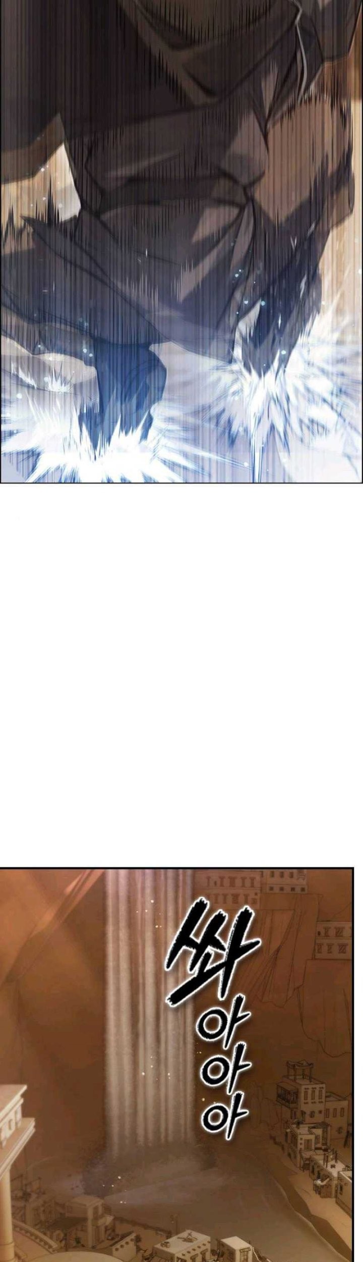 Chapter 7 - halaman 67