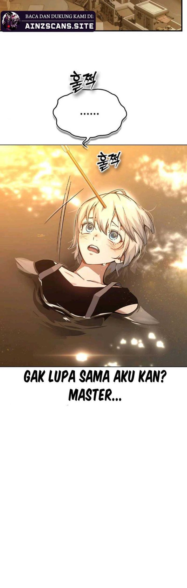 Chapter 7 - halaman 68