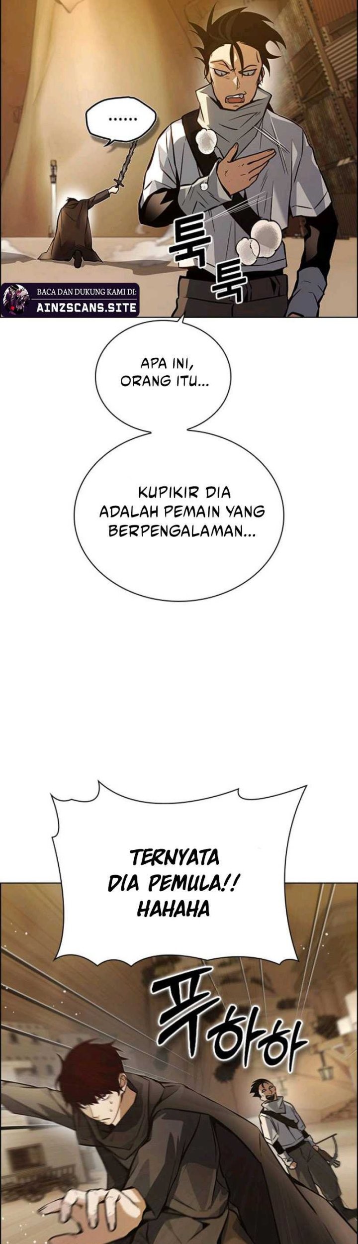Chapter 7 - halaman 9