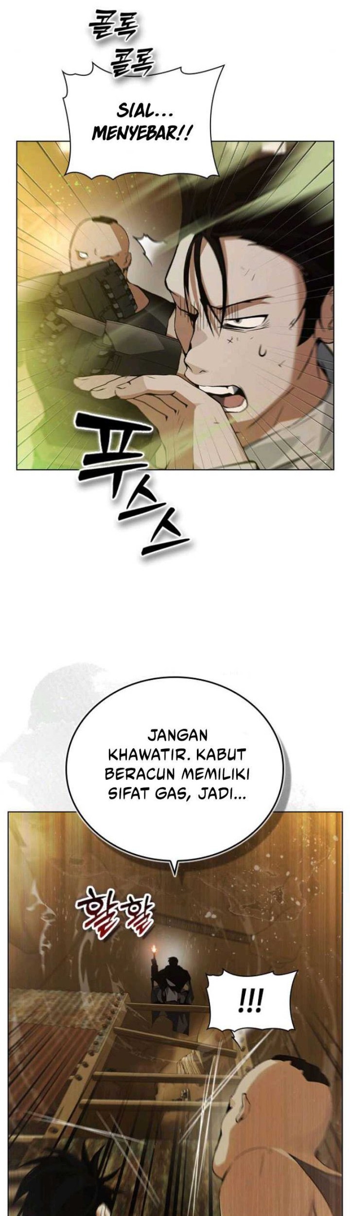 Chapter 7 - halaman 19