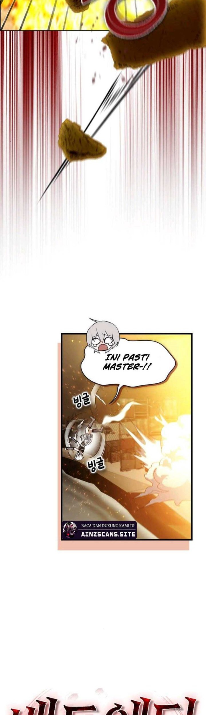 Chapter 7 - halaman 24