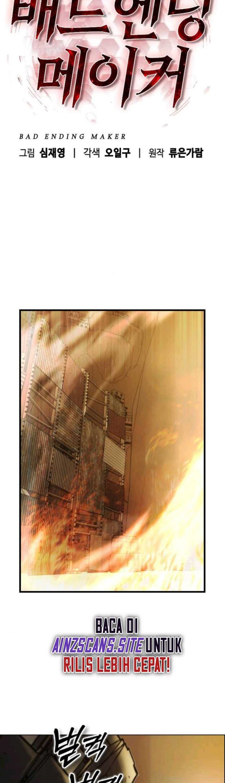 Chapter 7 - halaman 25