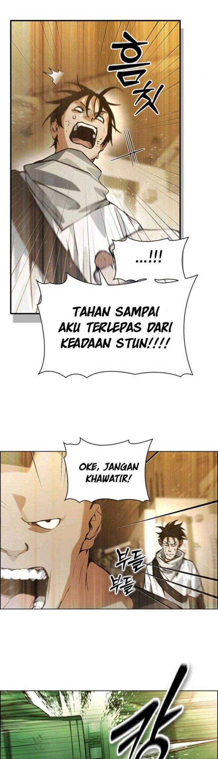 Chapter 7 - halaman 30