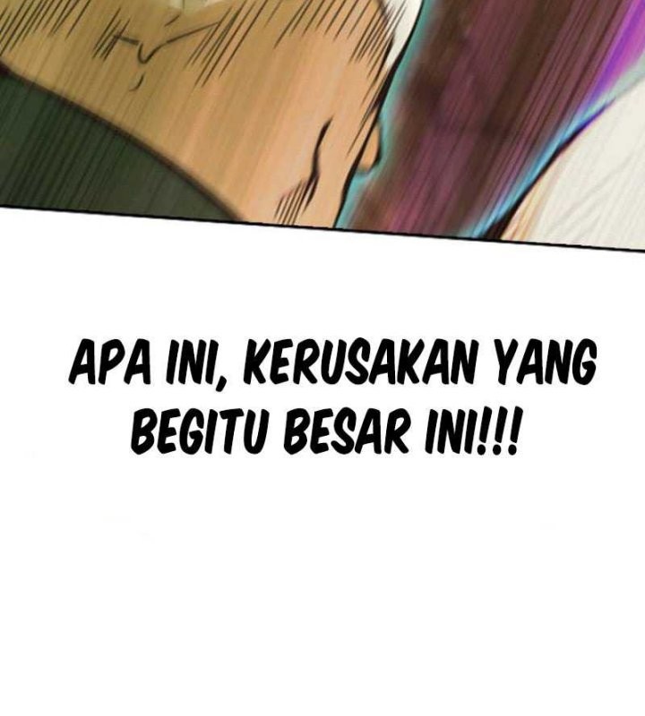 Chapter 7 - halaman 37