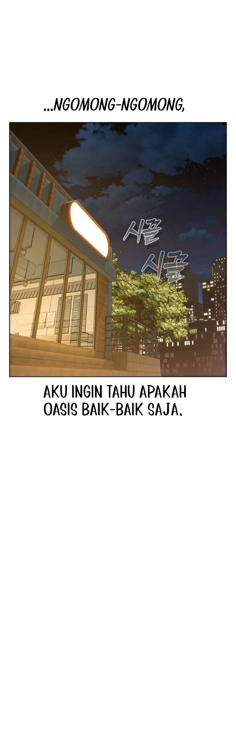 Chapter 6 - halaman 32