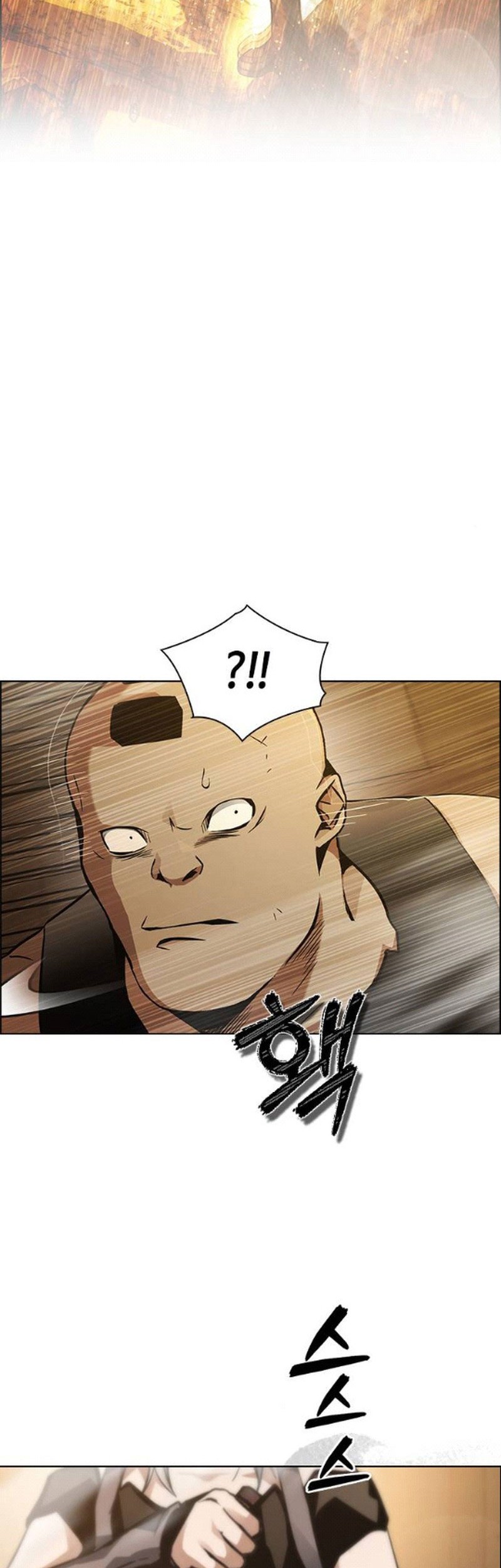 Chapter 6 - halaman 37