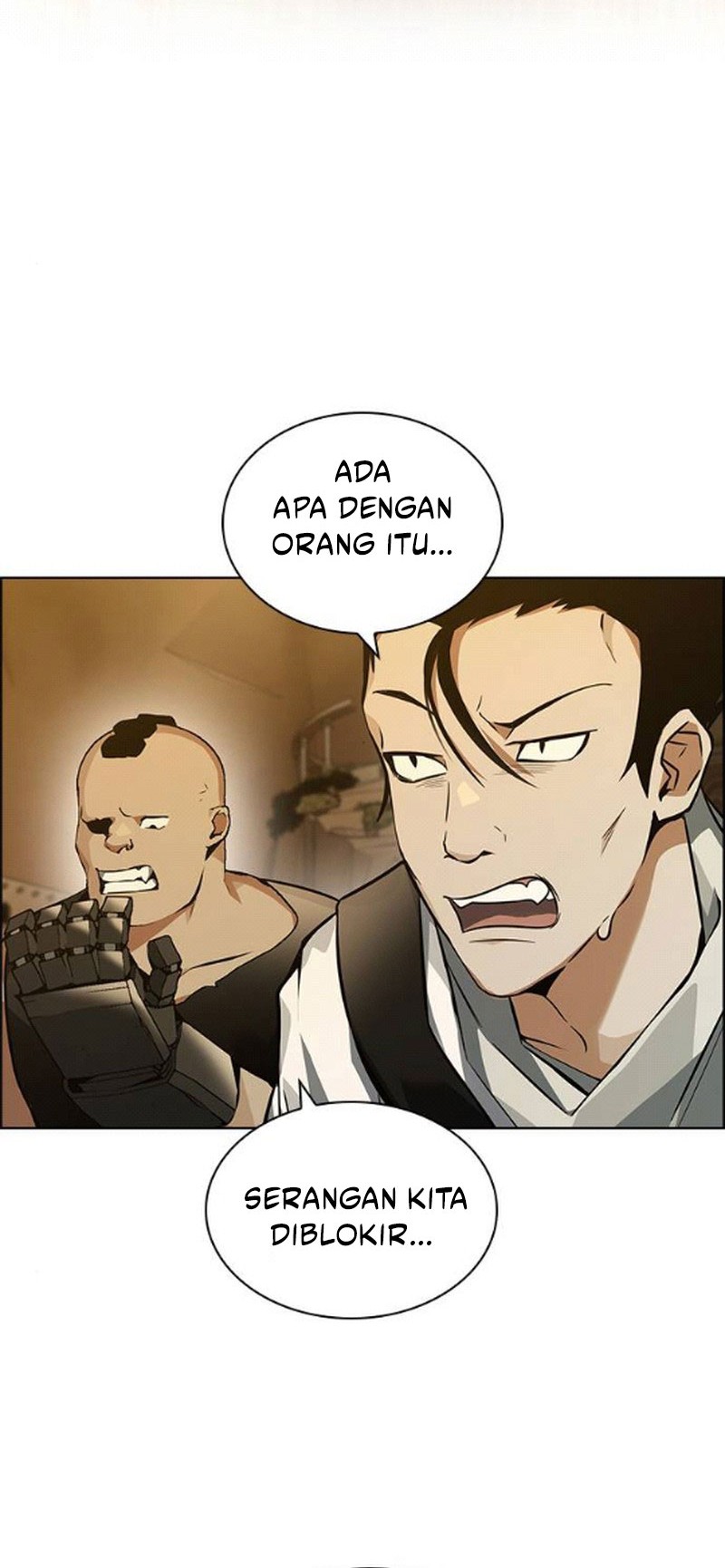Chapter 6 - halaman 39