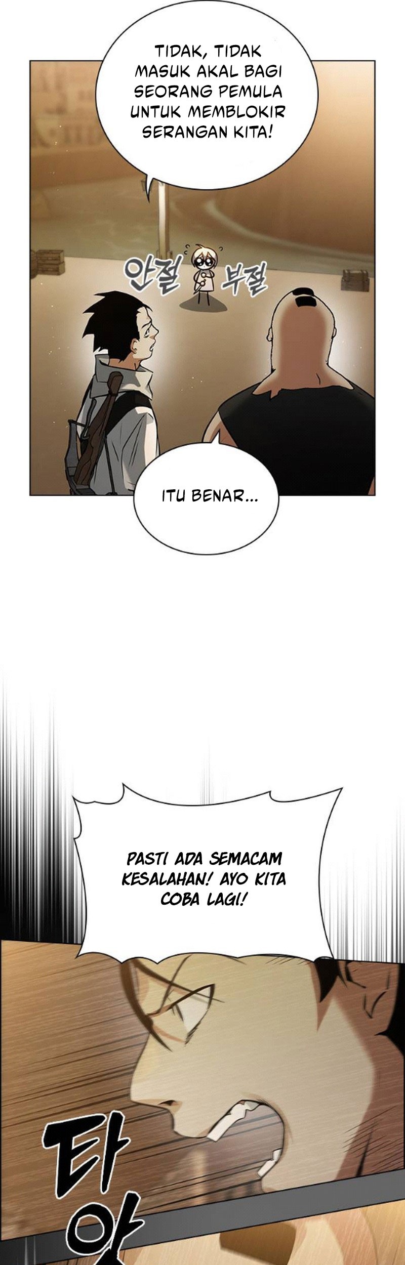 Chapter 6 - halaman 40