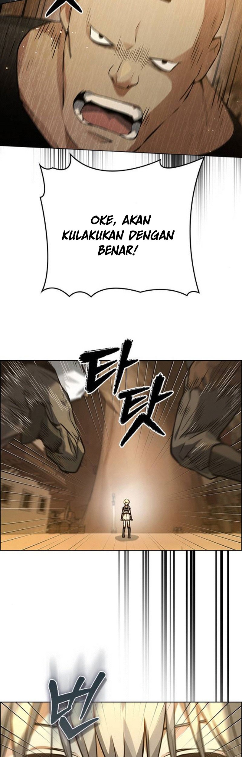 Chapter 6 - halaman 41