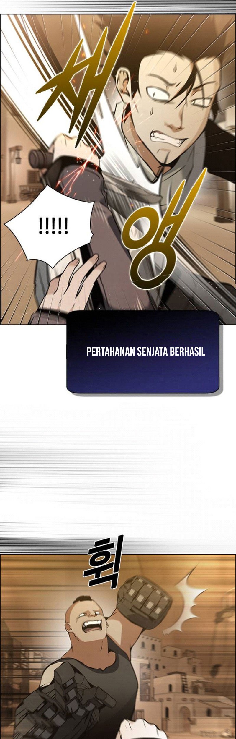 Chapter 6 - halaman 44
