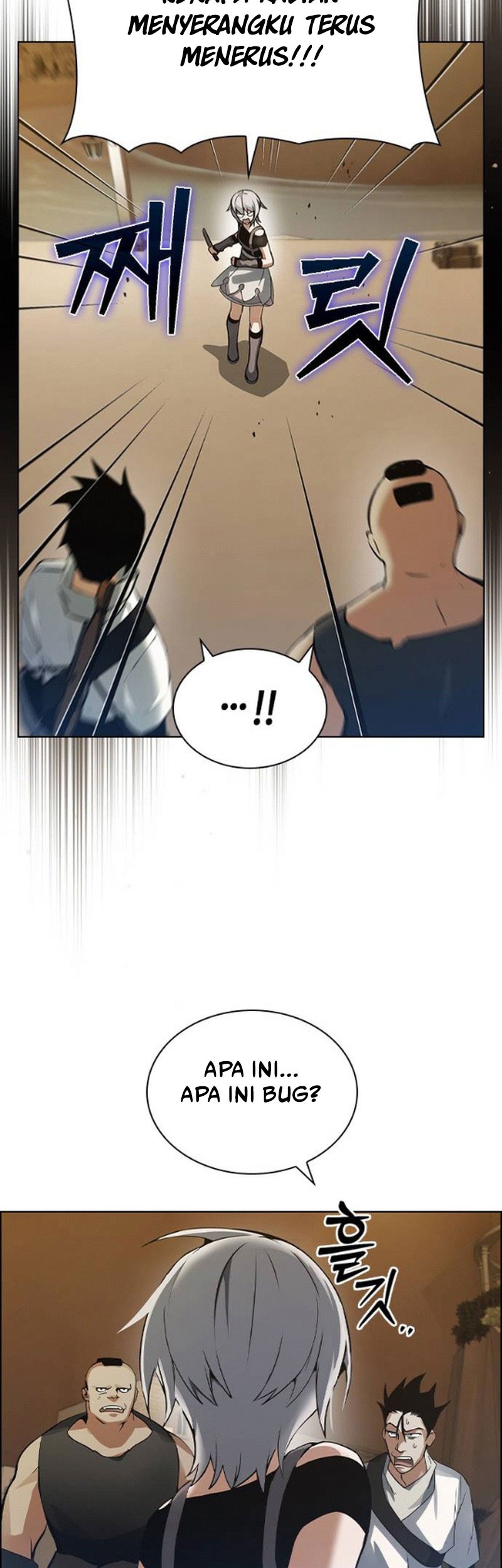 Chapter 6 - halaman 46