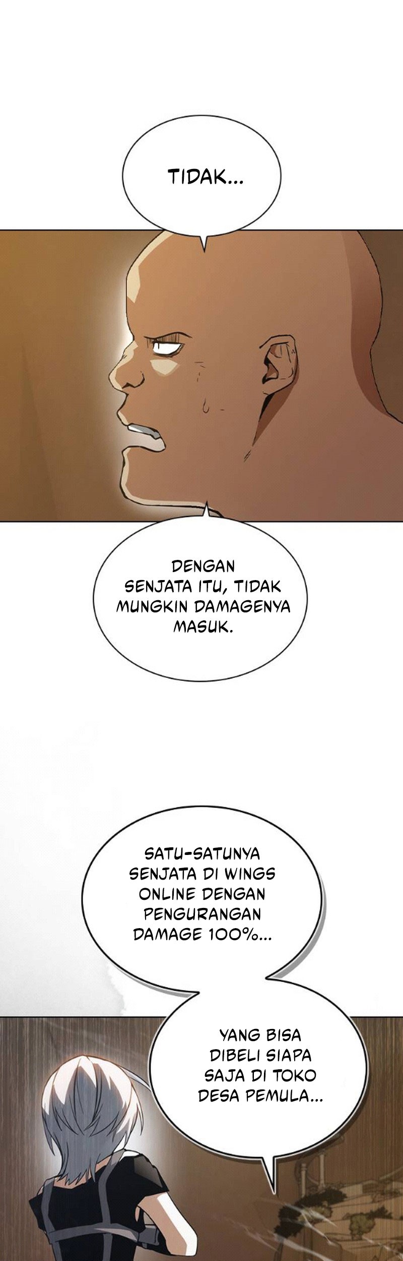 Chapter 6 - halaman 48