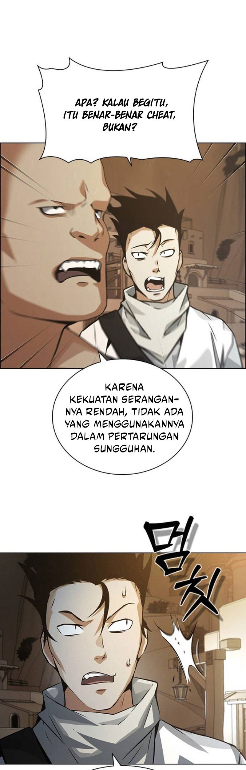 Chapter 6 - halaman 50