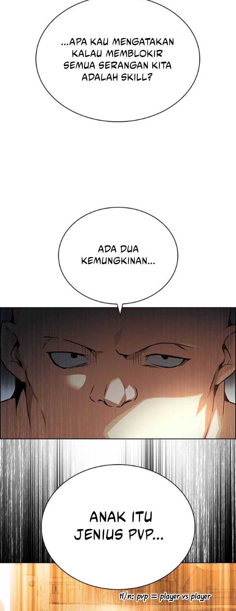 Chapter 6 - halaman 51