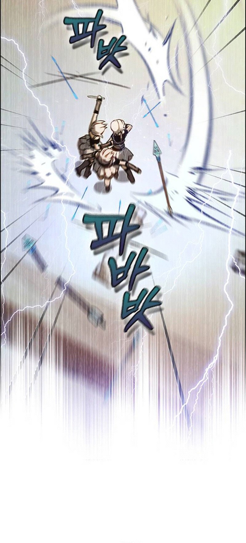 Chapter 6 - halaman 59
