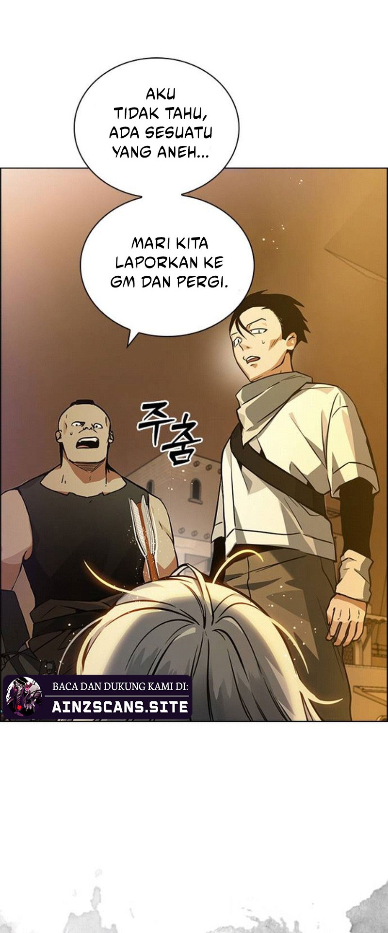 Chapter 6 - halaman 67