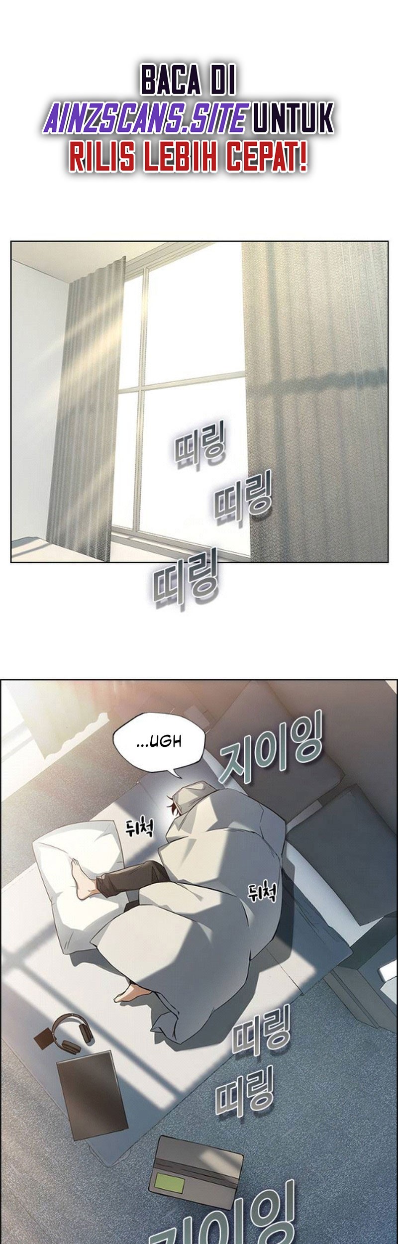 Chapter 6 - halaman 4