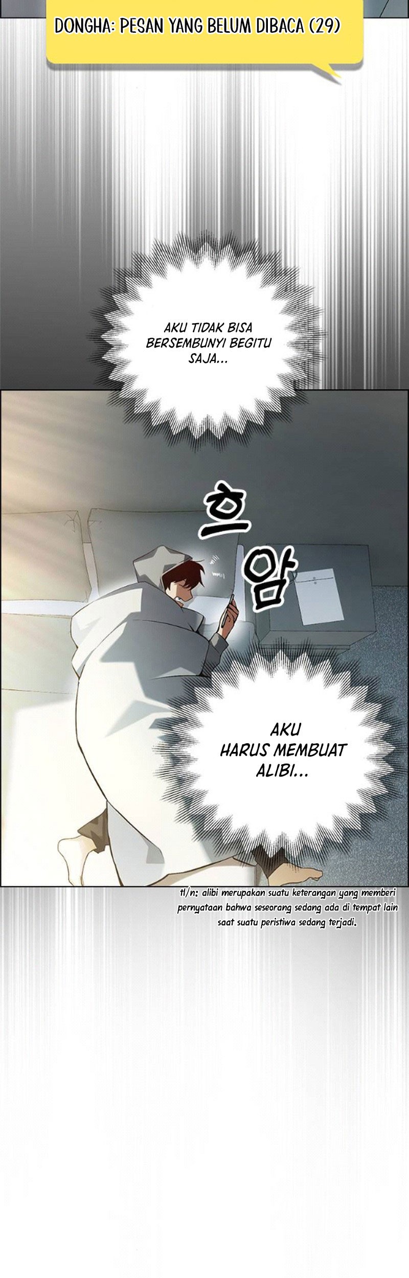 Chapter 6 - halaman 6